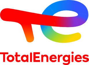 logo_klanten__otalenergies
