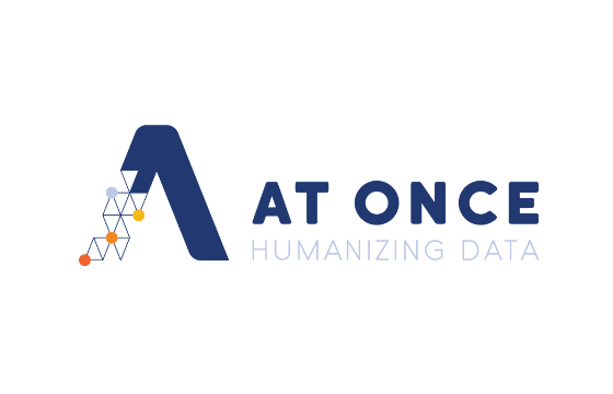 logo_partners_referral_at_once