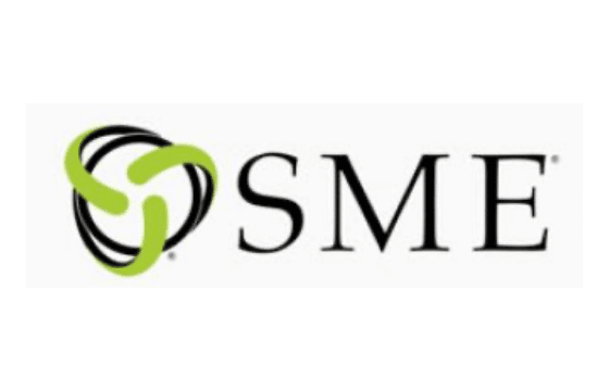 logo_partners_referral_sme