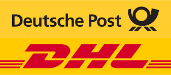 DHL