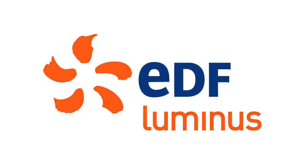 EDF Luminus