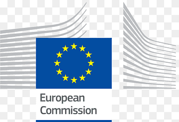 European Commission