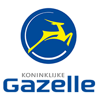 Gazelle