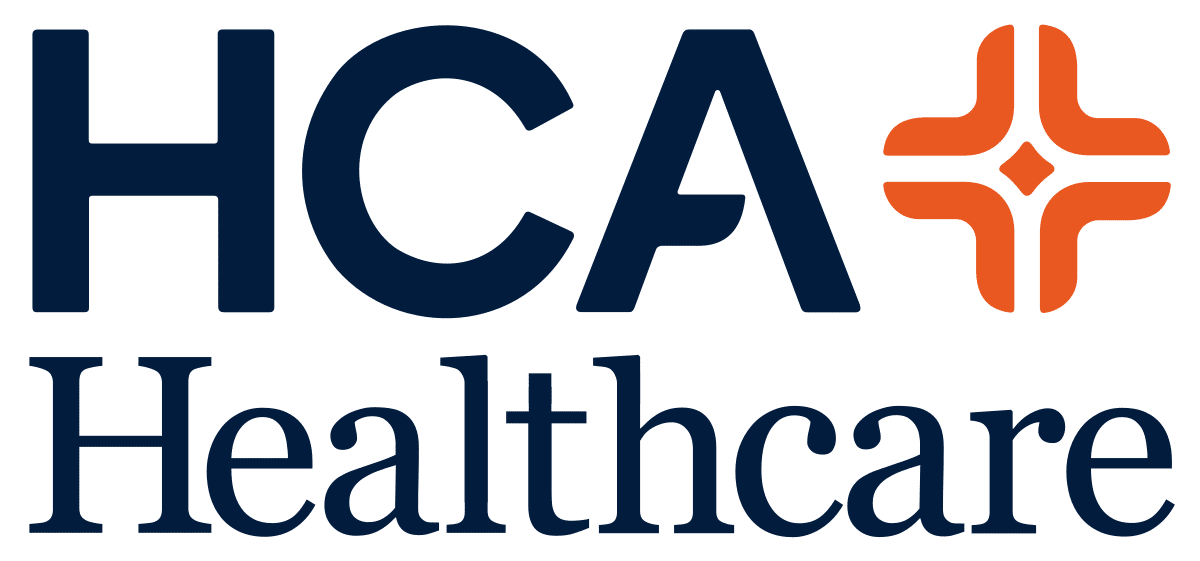 HCA