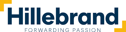Hillebrand