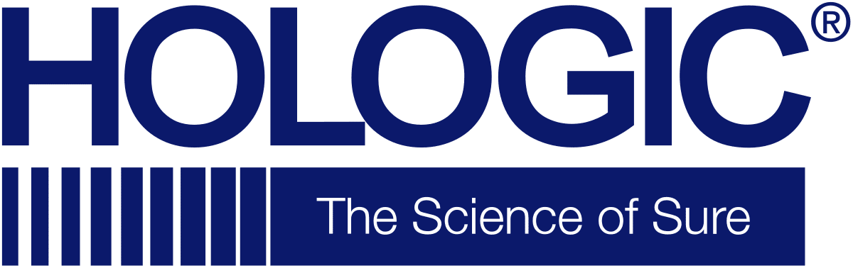 Hologic