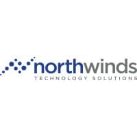 Northwinds