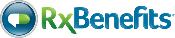 RXBenefits