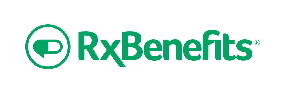 RxBenefits