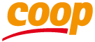 logo_coop