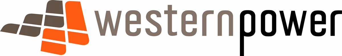 western-power-1200px-logo