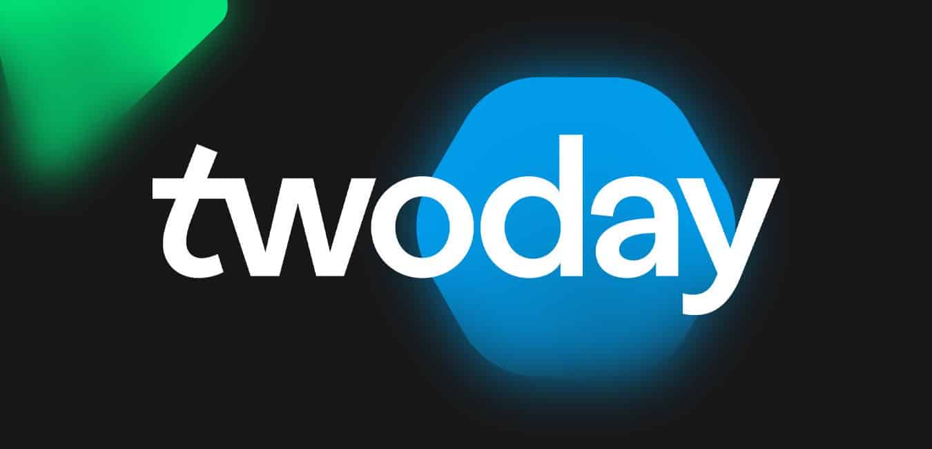 twoday