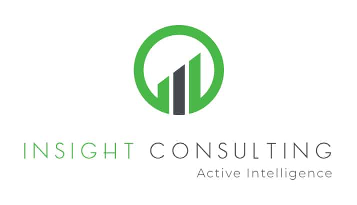 insight consulting