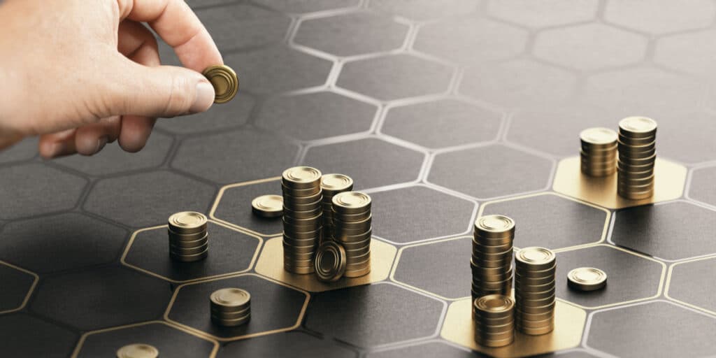 How To Get The Most Out Of Your BI Budget