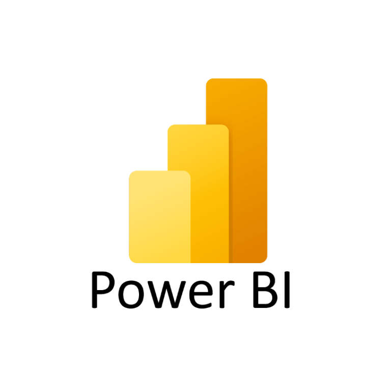 Power BI Version Control - PlatformManager