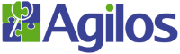 Agilos 200