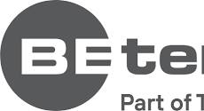 beterna