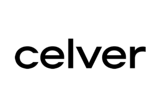 logo_partners_referral_celver