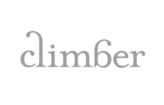 logo_partners_referral_climber