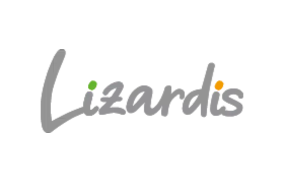 logo_partners_referral_lizardis