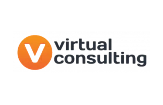 logo_partners_referral_virtual_consulting