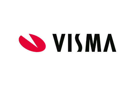 logo_partners_referral_visma