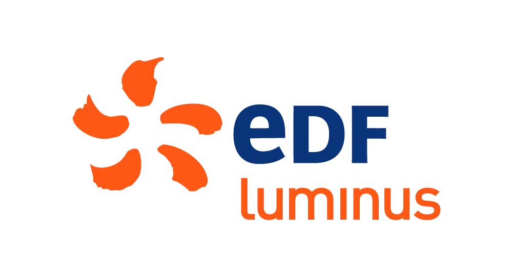 EDF Luminus