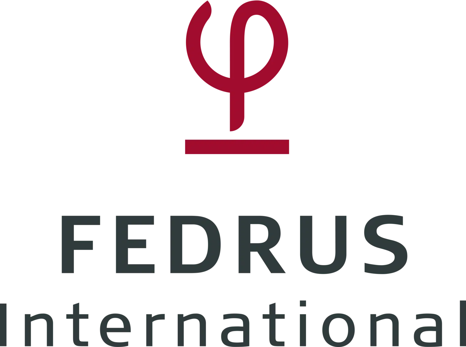 Fedrus+International_logo_cmyk