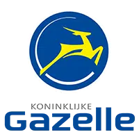 Gazelle