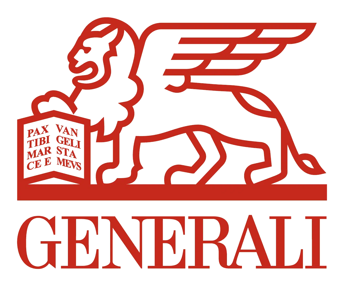 Generali