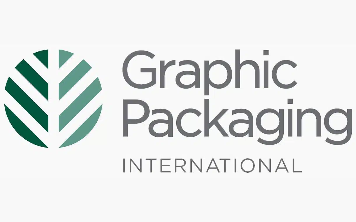 Graphic-Packaging