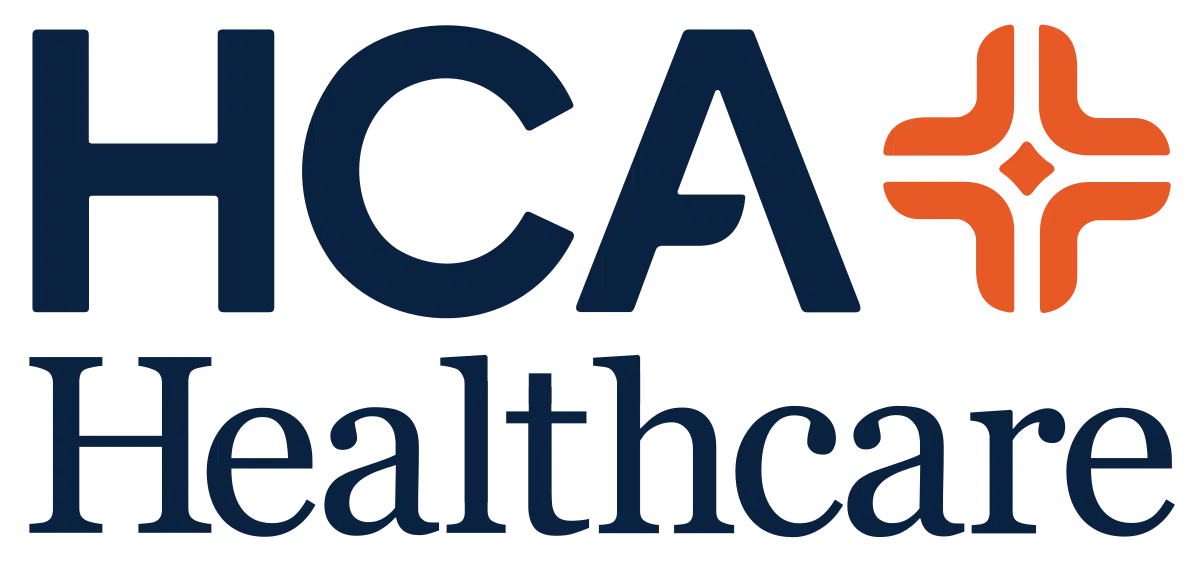 HCA