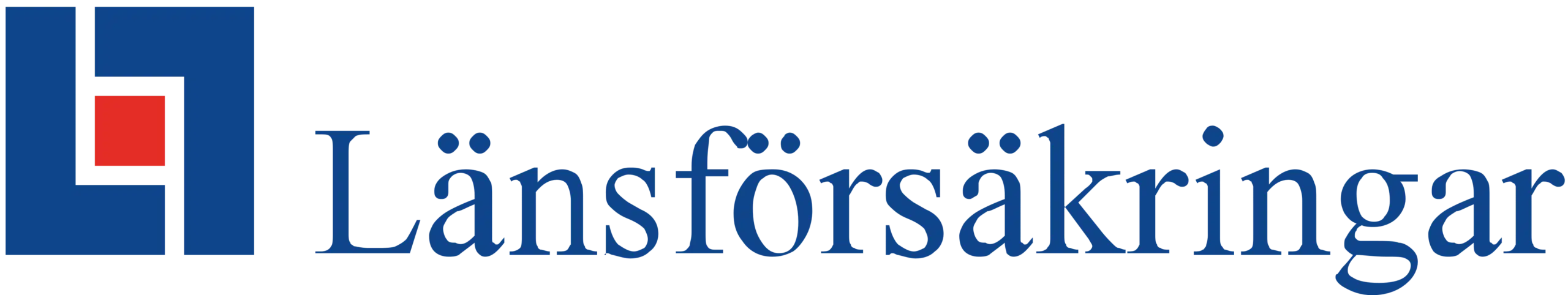 Länsförsäkringar