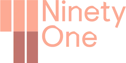 NinetyOne