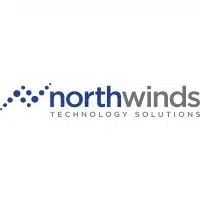Northwinds