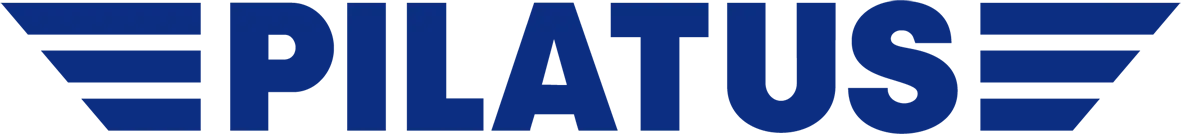 Pilatus