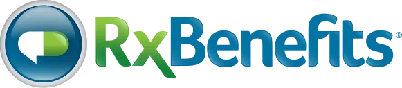 RXBenefits