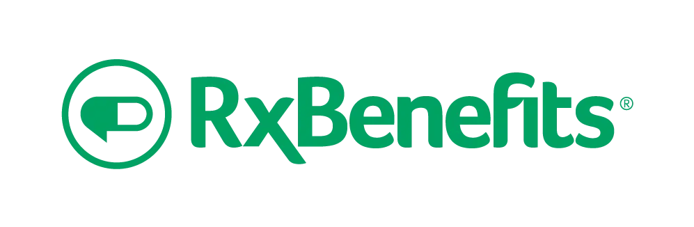 RxBenefits