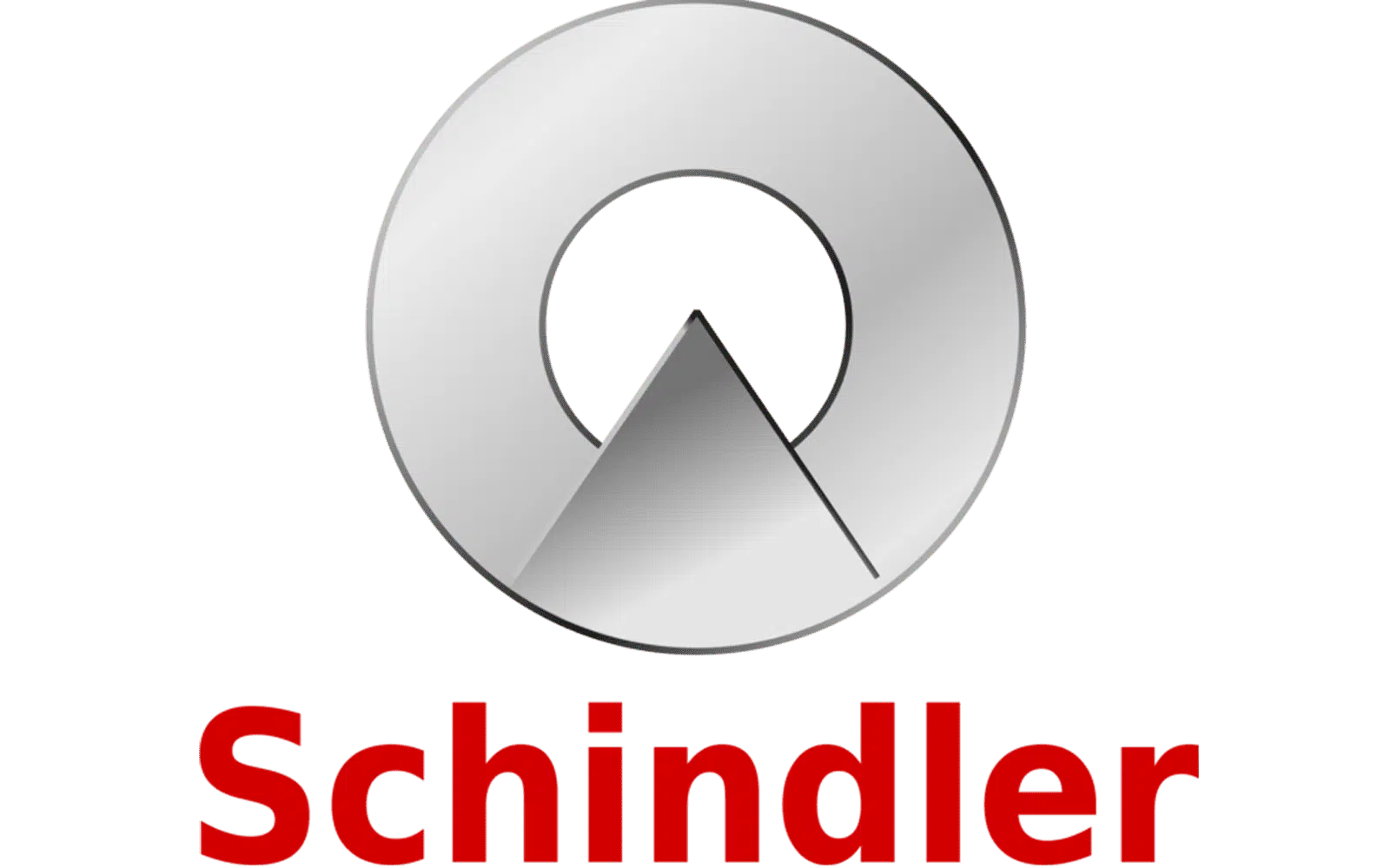 Schindler-Logo