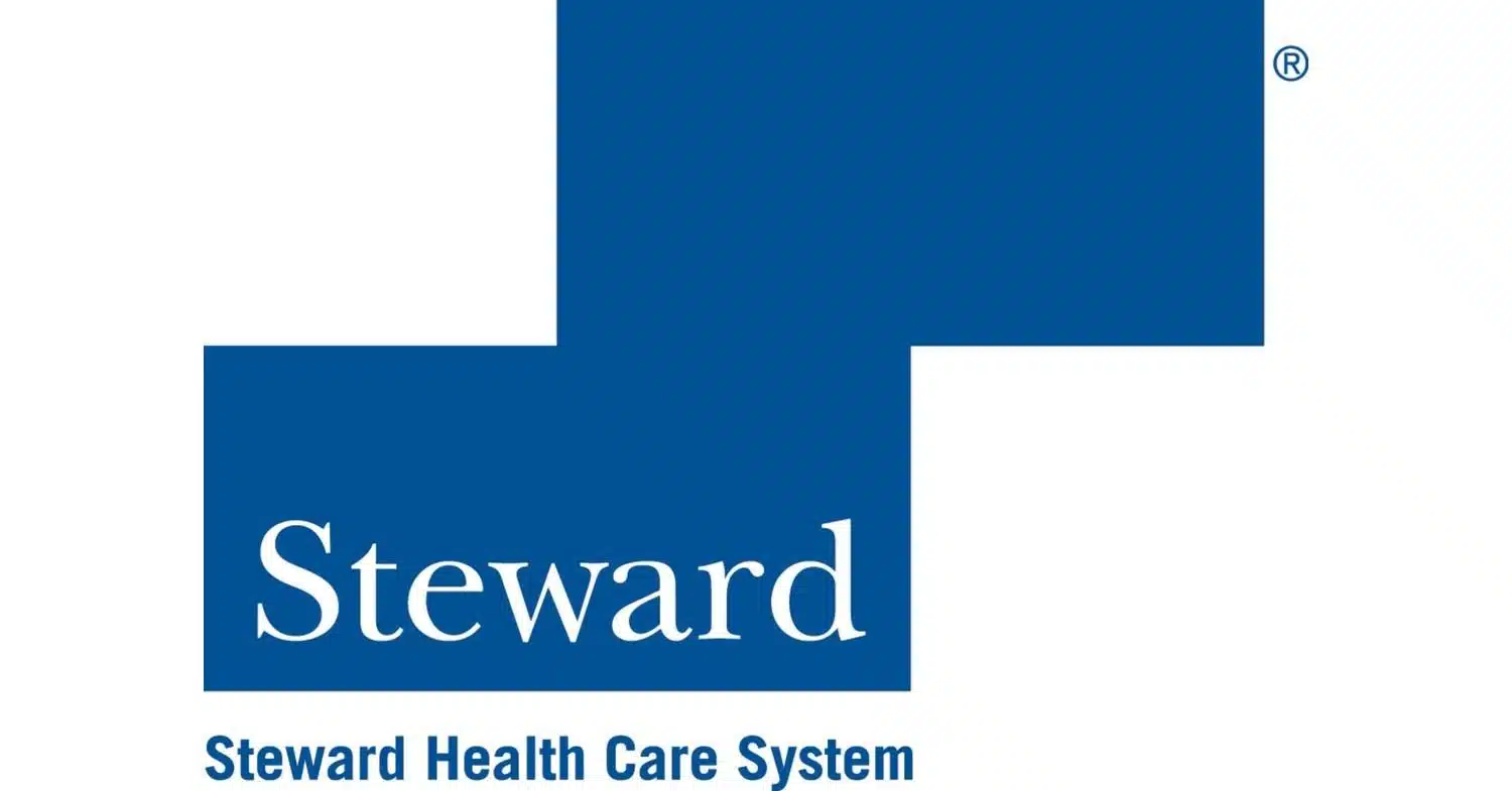 Steward