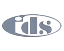 img-ids-logo