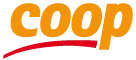 logo_coop