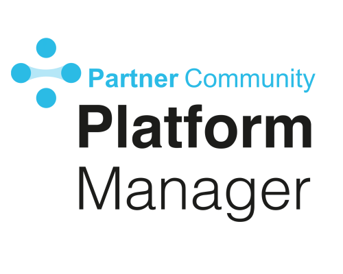 Partner Community